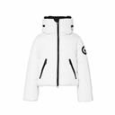Porter Ski Jacket