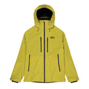 Goods Jacket - Snowtrax