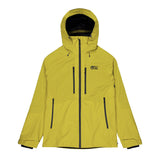 Goods Jacket - Snowtrax