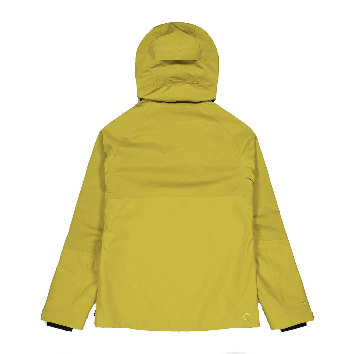 Goods Jacket - Snowtrax
