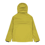 Goods Jacket - Snowtrax