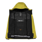 Goods Jacket - Snowtrax
