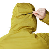 Goods Jacket - Snowtrax
