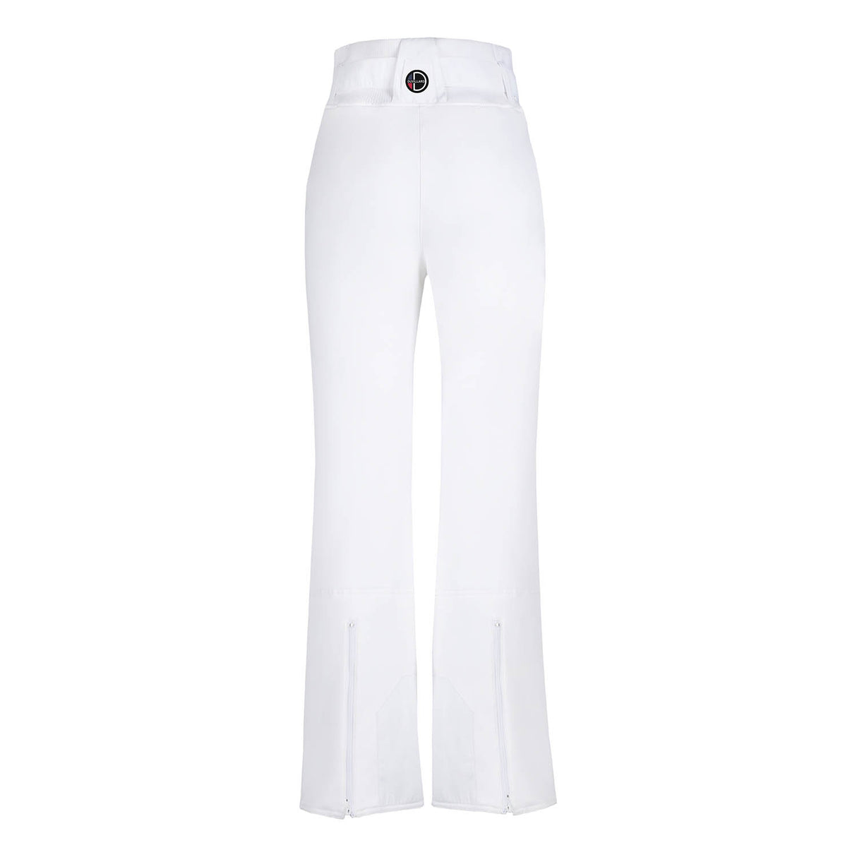 Gridin M Ski Pants