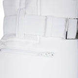 Gridin M Ski Pants