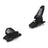 Griffon 13 Ski Bindings 2025 - Snowtrax