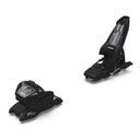 Griffon 13 Ski Bindings 2025 - Snowtrax