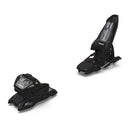 Griffon 13 Ski Bindings 2026