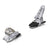 Griffon 13 Ski Bindings 2025 - Snowtrax