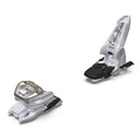 Griffon 13 Ski Bindings 2025 - Snowtrax