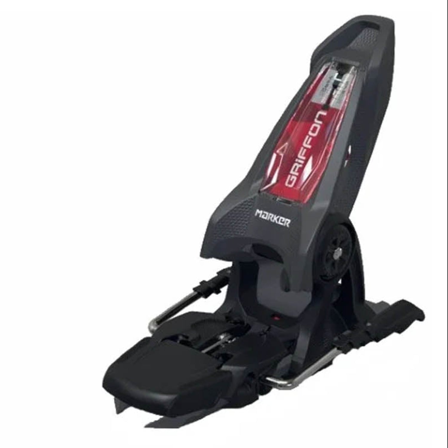 Marker Griffon 13 Ski Bindings 2025 – Snowtrax