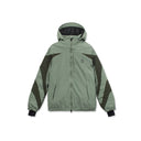Shelter 3D Stretch Snowboard Jacket
