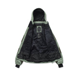 Shelter 3D Stretch Snowboard Jacket