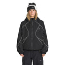 Liftline 20K Snowboard Jacket