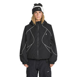 Liftline 20K Snowboard Jacket