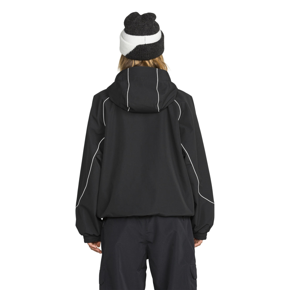 Liftline 20K Snowboard Jacket