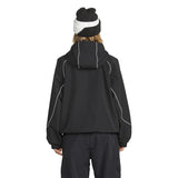 Liftline 20K Snowboard Jacket