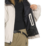 Liftline 20K Snowboard Jacket