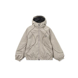 Liftline 20K Snowboard Jacket