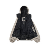 Liftline 20K Snowboard Jacket