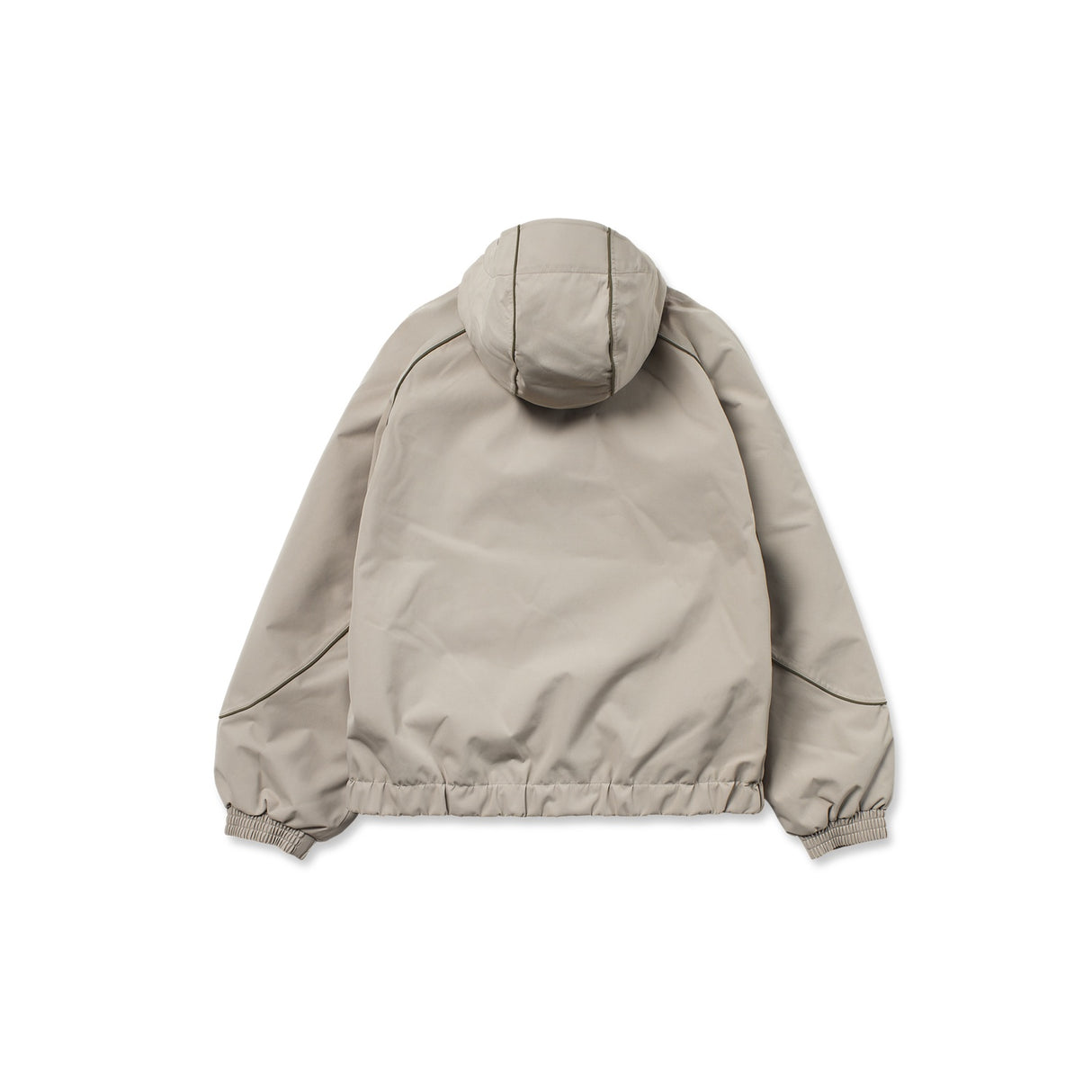 Liftline 20K Snowboard Jacket