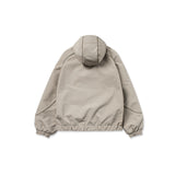 Liftline 20K Snowboard Jacket