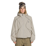 Liftline 20K Snowboard Jacket