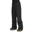 Coldfront Insulated Snowboard Pants