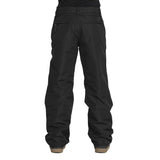Coldfront Insulated Snowboard Pants
