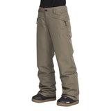 Coldfront Insulated Snowboard Pants