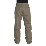 Coldfront Insulated Snowboard Pants