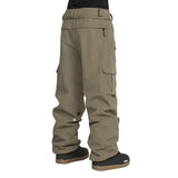 Liftline 20K Snowboard Pants