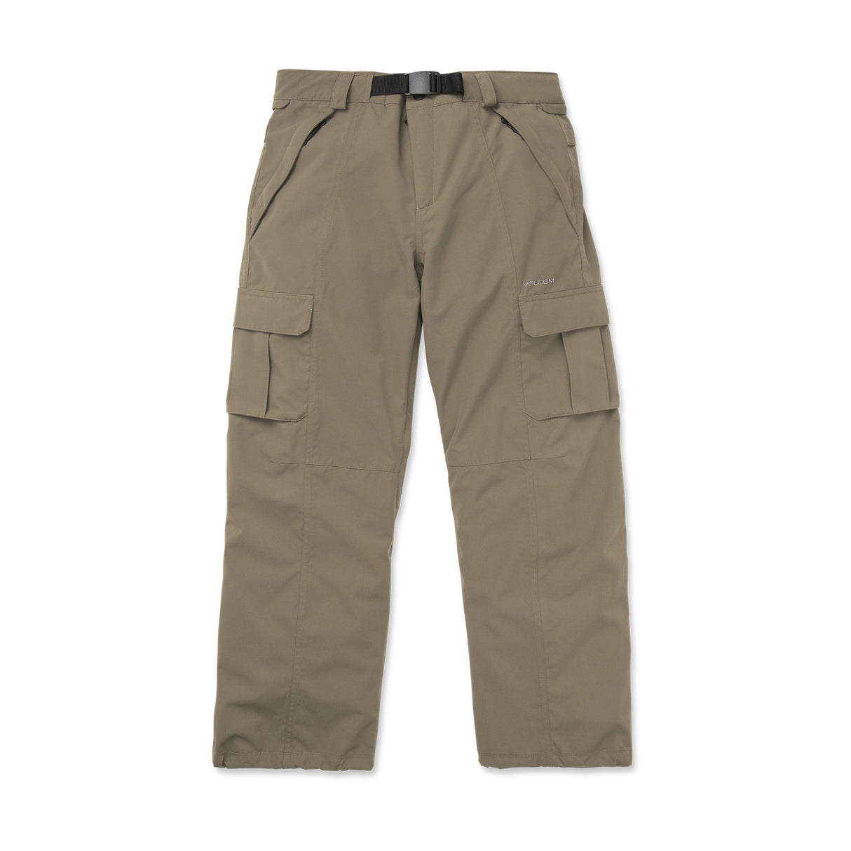 Liftline 20K Snowboard Pants