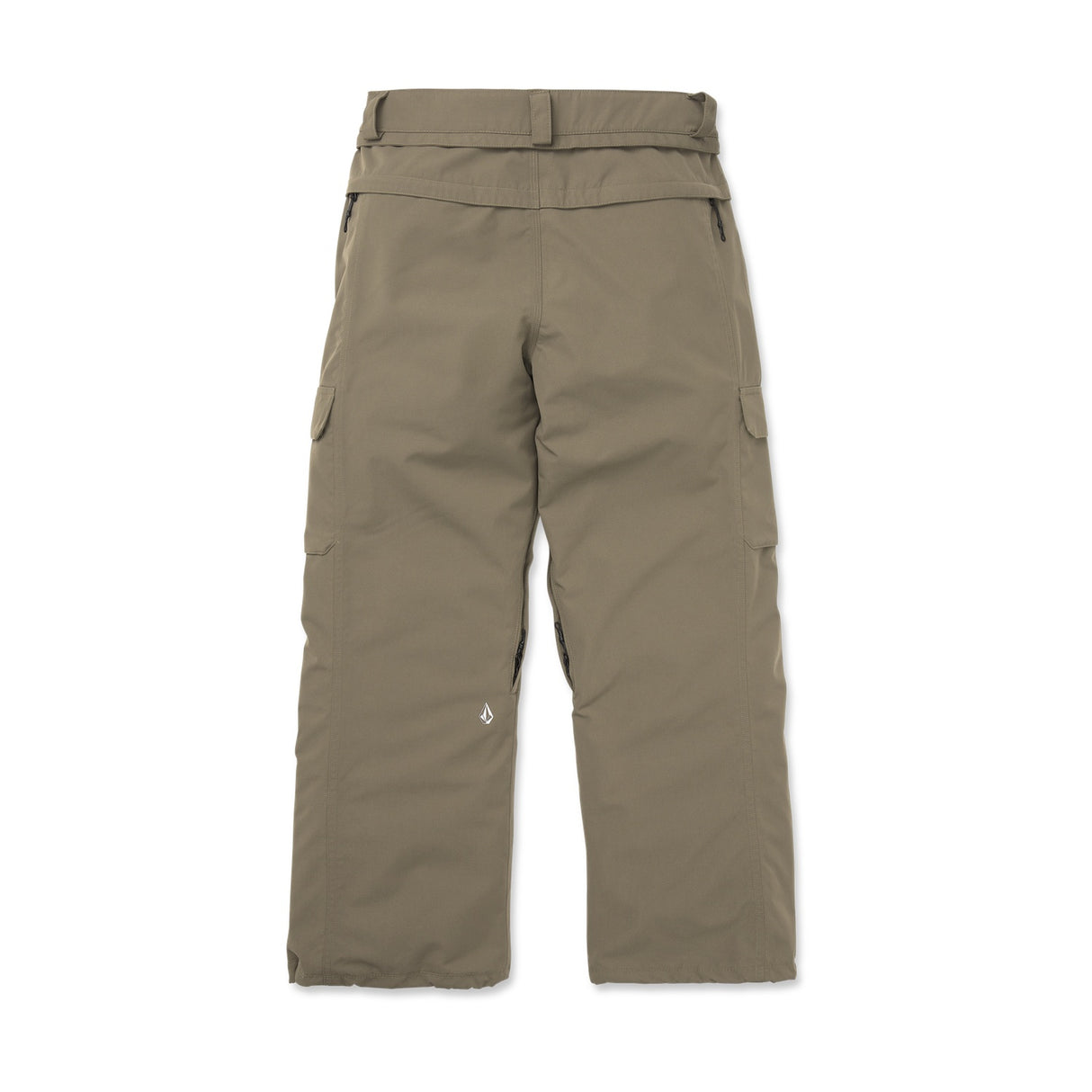 Liftline 20K Snowboard Pants