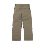 Liftline 20K Snowboard Pants