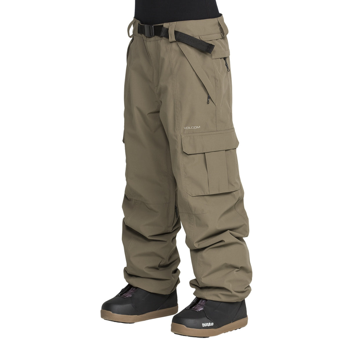 Liftline 20K Snowboard Pants