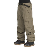 Liftline 20K Snowboard Pants