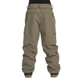 Liftline 20K Snowboard Pants