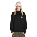 Riding Hydro Pullover