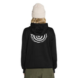 Riding Hydro Pullover