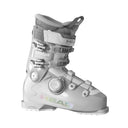 Edge 85 W HV BOA Ski Boots 2026