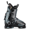 HF 85 W Ski Boots 2025 - Snowtrax