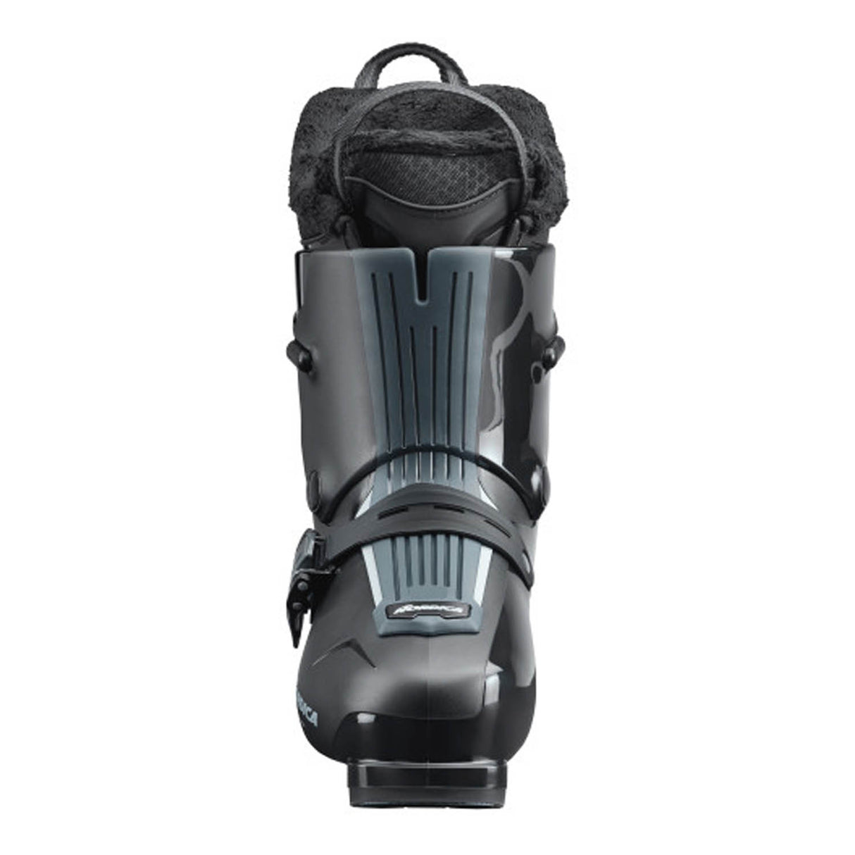 HF 85 W Ski Boots 2025 - Snowtrax