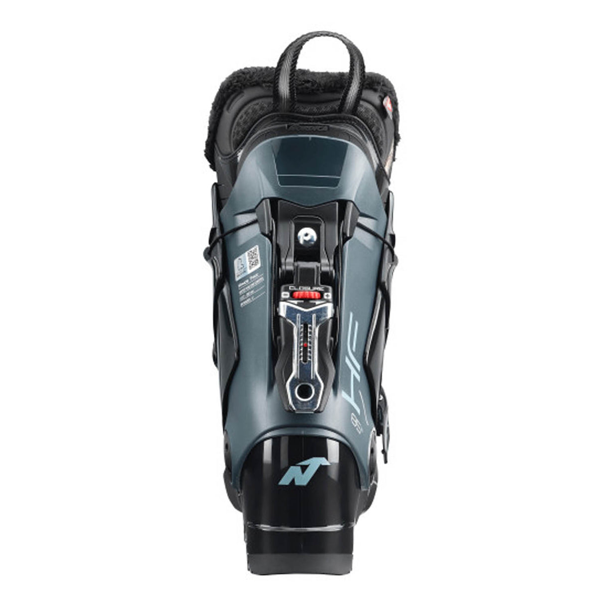 HF 85 W Ski Boots 2025 - Snowtrax