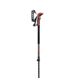 Haute Route 3 Adjustable Ski Poles