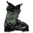 Hawx Magna 110 GW Ski Boots 2025 - Snowtrax