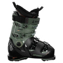 Hawx Magna 110 GW Ski Boots 2025 - Snowtrax