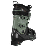 Hawx Magna 110 GW Ski Boots 2025 - Snowtrax