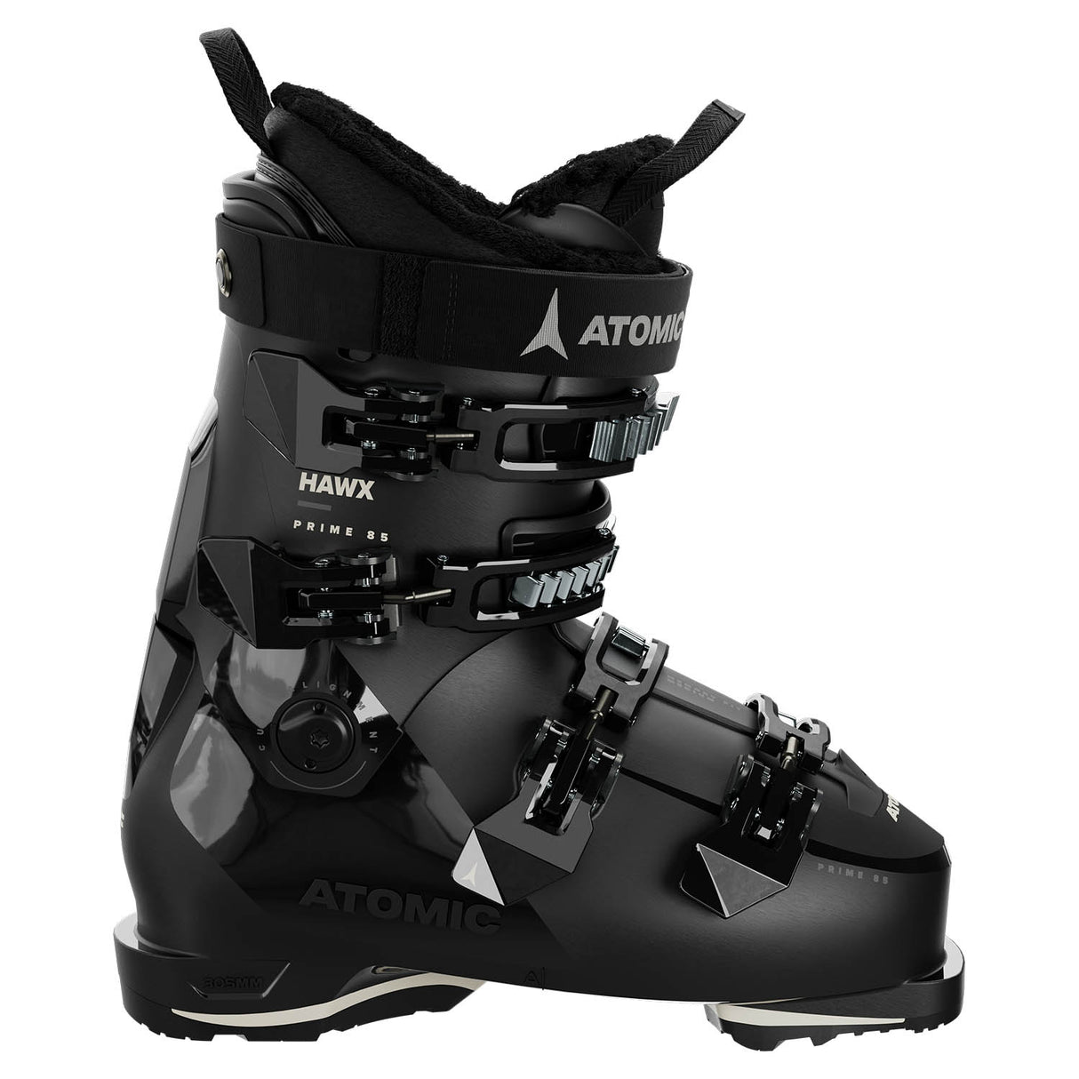 Hawx Prime 85 W GW Ski Boots 2025 - Snowtrax