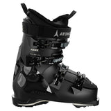 Hawx Prime 85 W GW Ski Boots 2025 - Snowtrax
